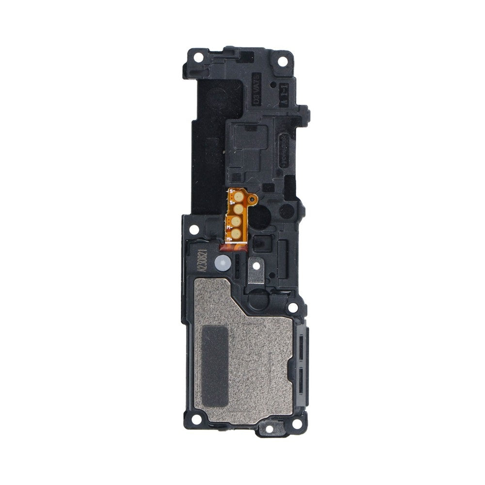 Bottom Loud Speaker for Samsung Galaxy S23 Ultra S918B GH96-15662A (Gold) Bottom Loud Speaker for Samsung Galaxy S23 Ultra S918B GH96-15662A (Gold)